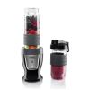 AR1032 Shake'N Take Kişisel Blender