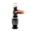 AR1032 Shake'N Take Kişisel Blender