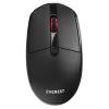 SMW-86 Usb Siyah 2.4Ghz Kablosuz Mouse