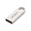 HY-XU128 128GB Usb Flash Bellek