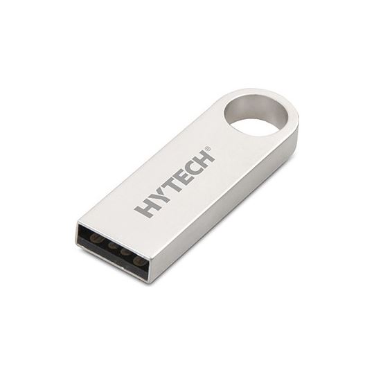 HY-XU128 128GB Usb Flash Bellek