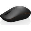 Kablosuz Optik Mouse Siyah