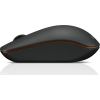 Kablosuz Optik Mouse Siyah