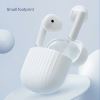 Mıııw True Wireless Earphone W200 Bluetooth Kulaklık